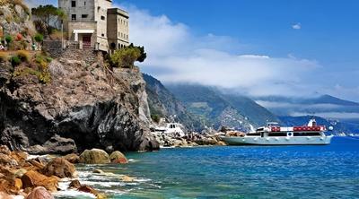 Al Mare