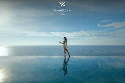 APEC CONTINENTAL CONDOTEL