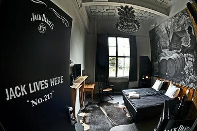 Stayokay Eindhoven - Hostel