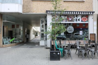 Apartment Osterstraße 321