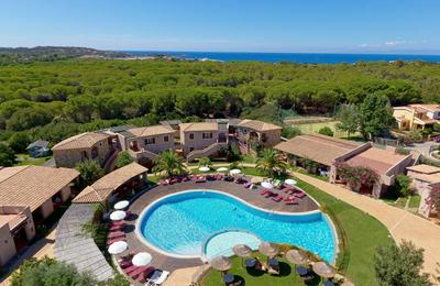 Coastal Hideaway With Pool
