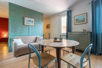 Borgo al Sole 2 by Wonderful Italy