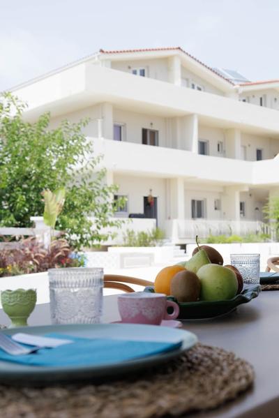 Maggana Residence