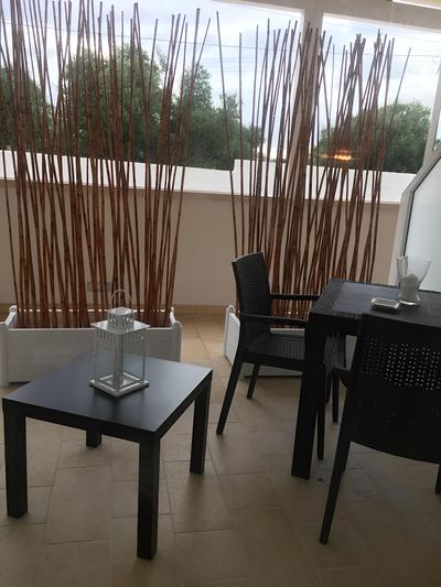 Carone Suite - Charme & Pool