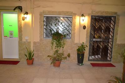 Bed & Breakfast Taras