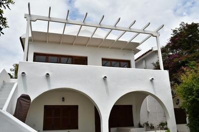 Villa Anthi