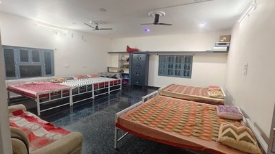 RoHans Farmstay & Events