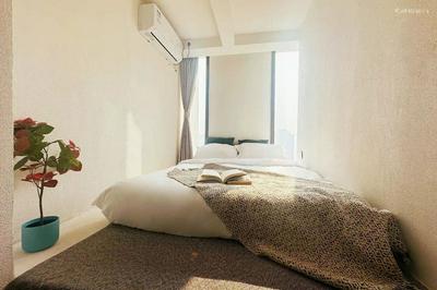 Chenshe Hotel Xiaonanmen Morning Market