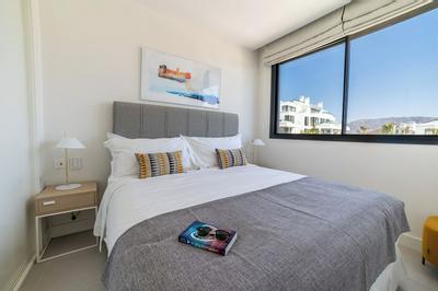 Seaview Residence with pool