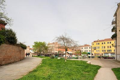 Ca' del Marangon