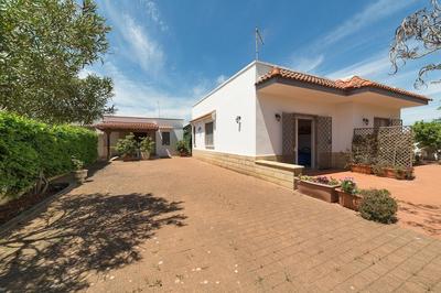 Villa Cucci