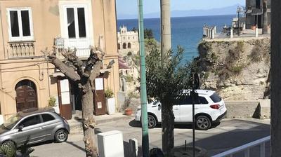 Residenza Corallina