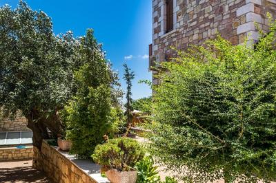 Liokrina Luxury Villas