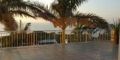 Acacia Crescent Seaview Manor