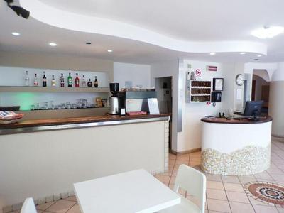 HOTEL FRIDA