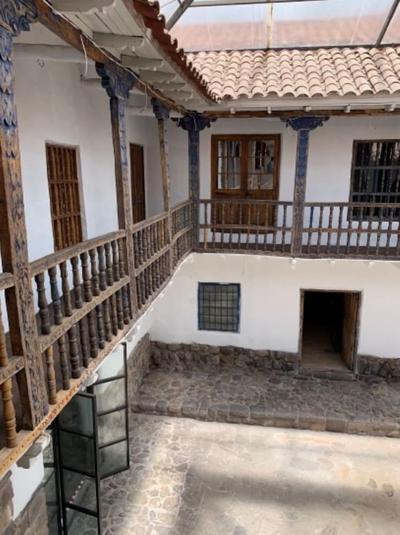 Casa Clara by Ananay Hotels