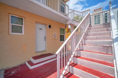 Grhmyr1466 - Champions Gate Resort - 8 Bed 5 Baths House