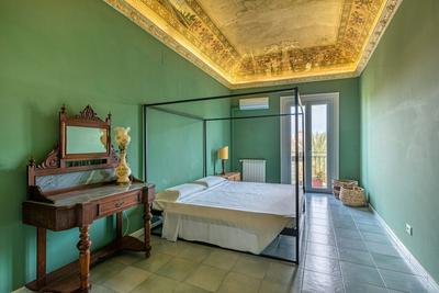 Casa Garibaldi in Piazza by Wonderful Italy
