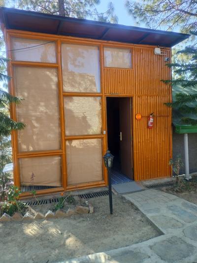 Zone Connect by The Park Lansdowne