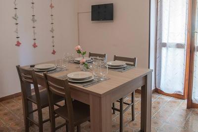 Welcomely - Paoli 89
