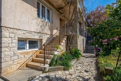 Apartment Rea
