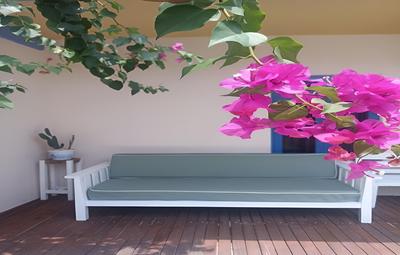 Kendhoo holidaysRavehimagu