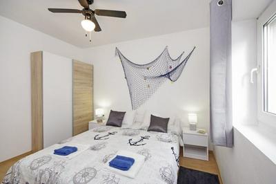 Ines - Central With Free Parking - A2