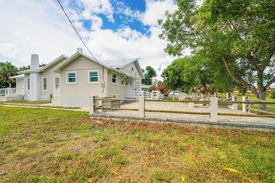 Convenient Punta Gorda Home w/ Patio: Fish & Golf!