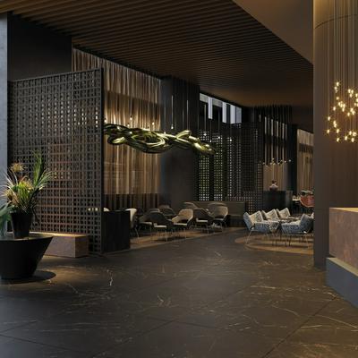 Wyndham Grand Costa Del Sol Lima Airport