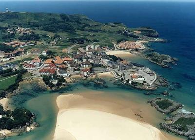 Apartment in Arnuero, Cantabria 102903 by MO Rentals