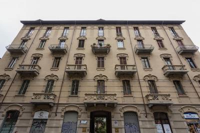 Einaudi Apartment by Wonderful Italy