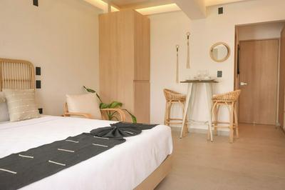 Macondo 5ta Av Residences FII