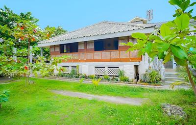 Star Cove Bed And Breakfast