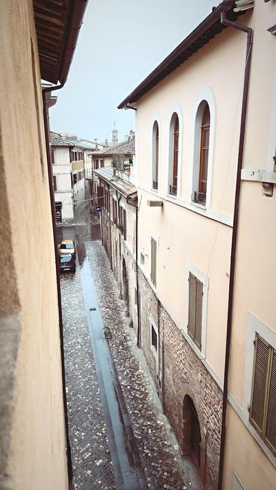 Foligno