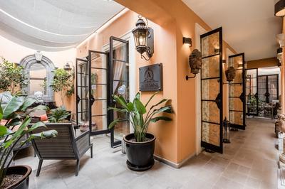 Artesana – Privately Owned Rosewood Residence