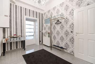 Sophies Place Yppenplatz