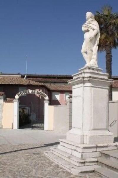 Natty Family Apartment in Carignano