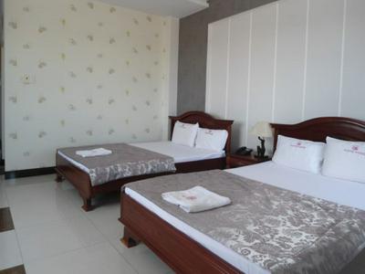 Khang Khang 2 Hotel