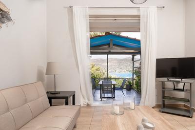 The perfect Retreat by A&D Properties