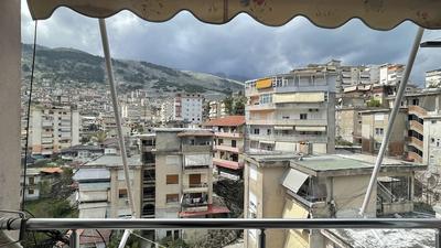 Klara's Apartment Gjirokaster