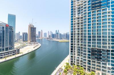 Downtown Ultra Luxury Studio Suites