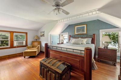 Sunset Retreat Private Family Home 843N