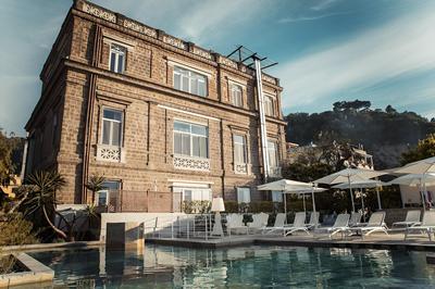 Artis Domus Relais & Spa
