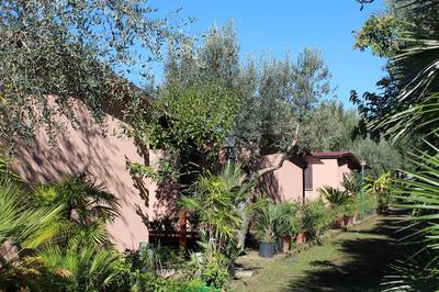 Residence Serrone