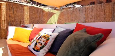 B&B Sogni d'oro