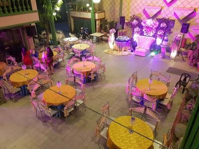Carino Resort by Cocotel
