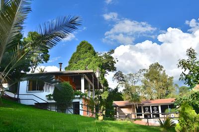 ZAITA & UAIA Hotel Wellness Spa