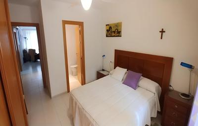 Apartamento Global 35, Billede 2