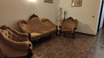 Holiday Sicily Holiday Home
