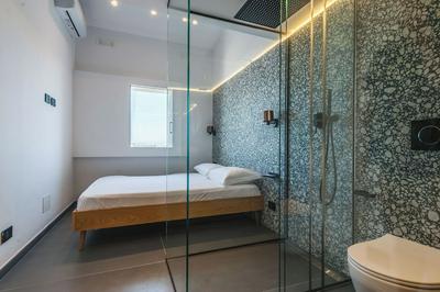 Grimaldi Terrace Apts by Wonderful Italy